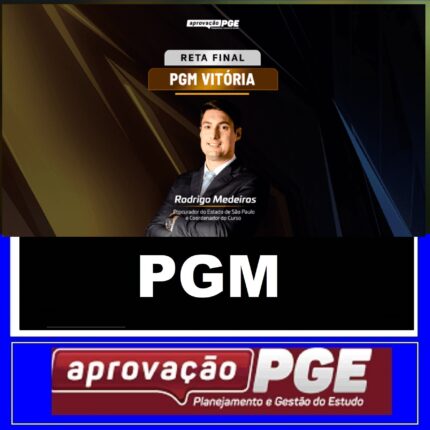 RATEIO-PGM-PROCURADOR-DE-VITORIA-ES-RETA-FINAL-POS-EDITAL-APROVACAO-PGE-2024.jpeg