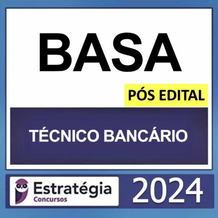 rateio-basa-estrategia-2024