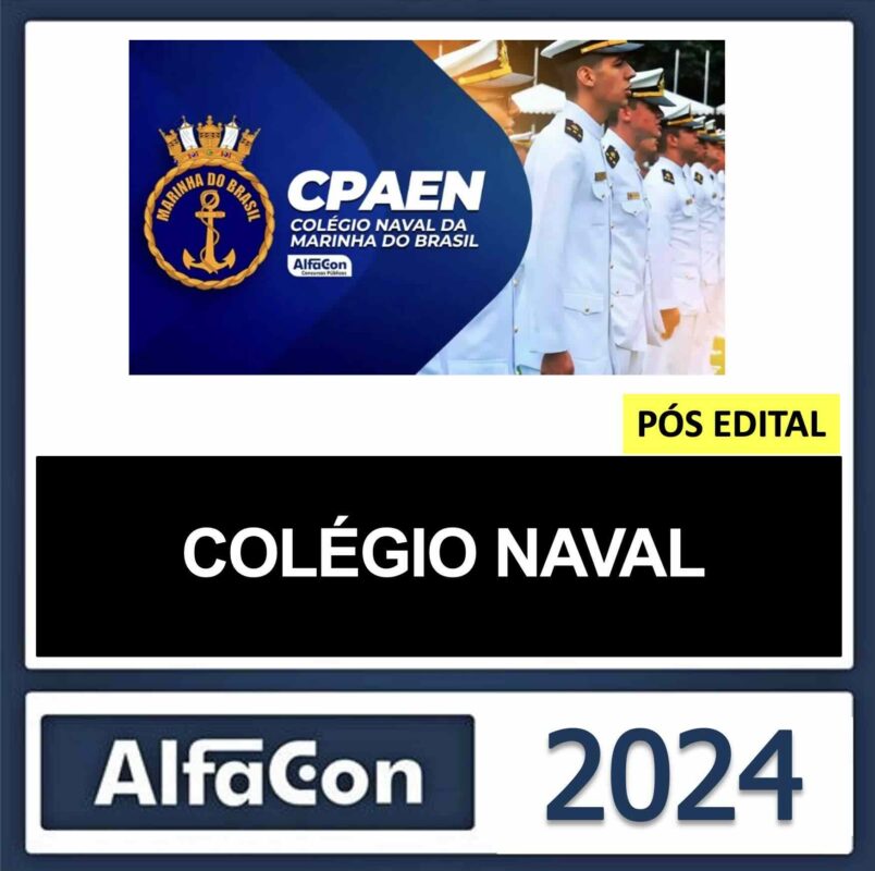 ateio-colegio-naval-alfacon-2024.