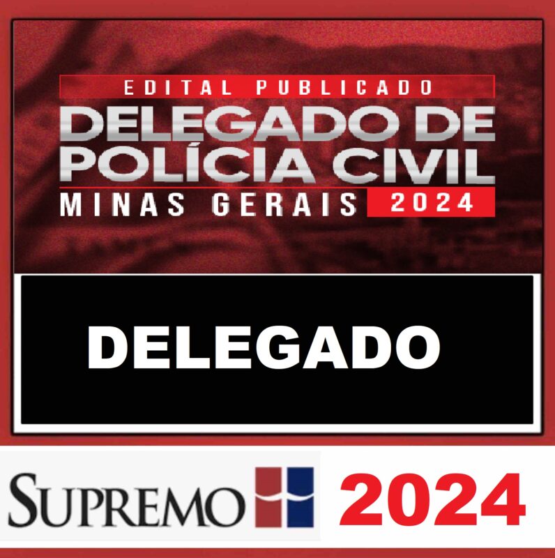 rateio-delegado-mg-supremo-2024.jpeg