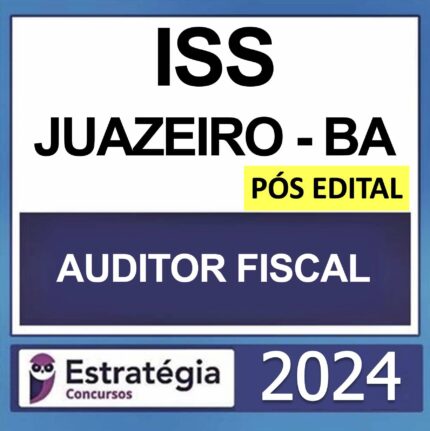 rateio-iss-juazeiro-pos-edital-estrategia-2024.jpeg