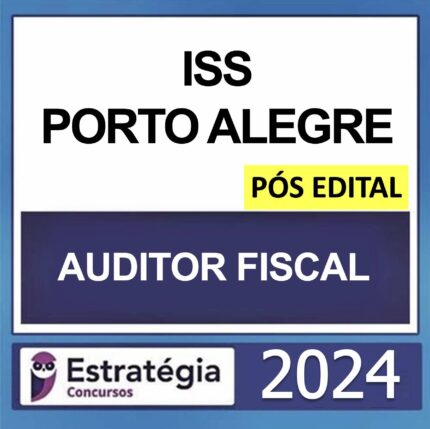 rateio-iss-porto-alegre-pos-edital-estrategia-2024