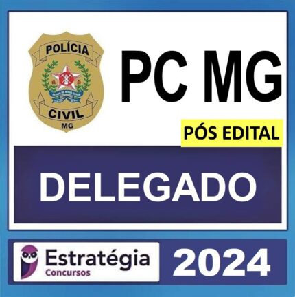 rateio-pc-mg-delegado-pos-edital-estrategia-2024