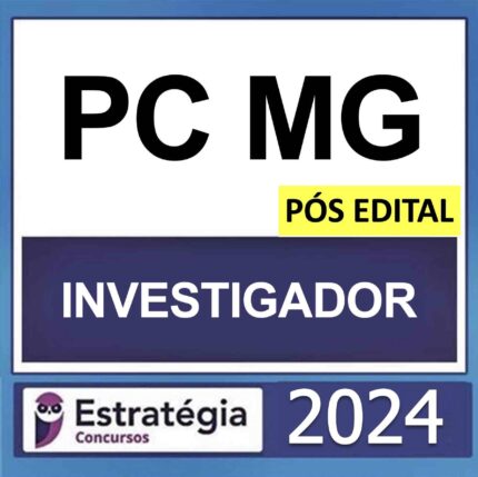 rateio-pc-mg-estrategia-investigador-2024.jpeg