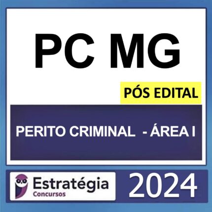 rateio-pc-mg-perito-criminal-area-i-estrategia-2024-pos.jpeg