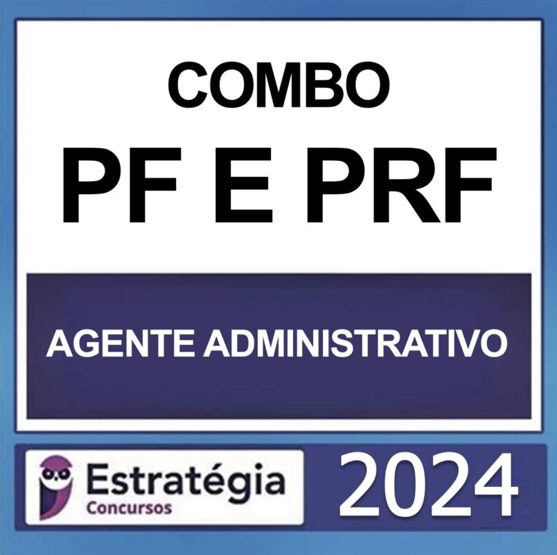 rateio-pf-e-prf-estrategia