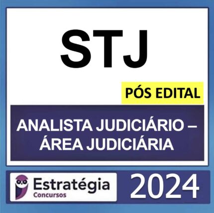 rateio-stj-analista-judiciario-area-judiciaria-estrategia-2024-pos-edital.jpeg