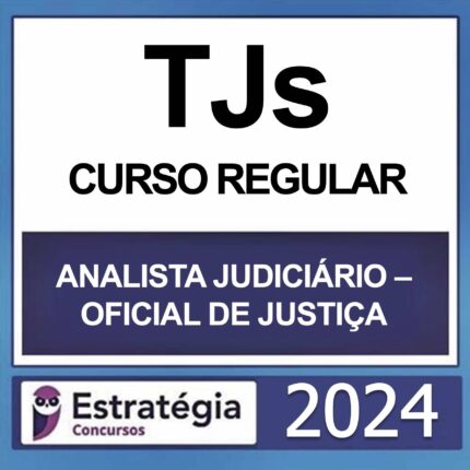 rateio-tjs-analista-judiciario-area-judiciaria-oficial-de-justica-2024-