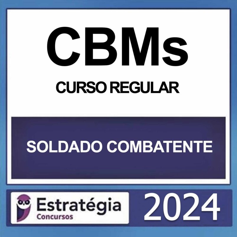 rateio-cbms-regular-estrategia-2024.jpeg