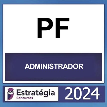 rateio-pf-administrador-estrategia-2024-capa.jpeg