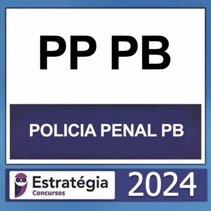 rateio-pp-pb-estrategia-2024