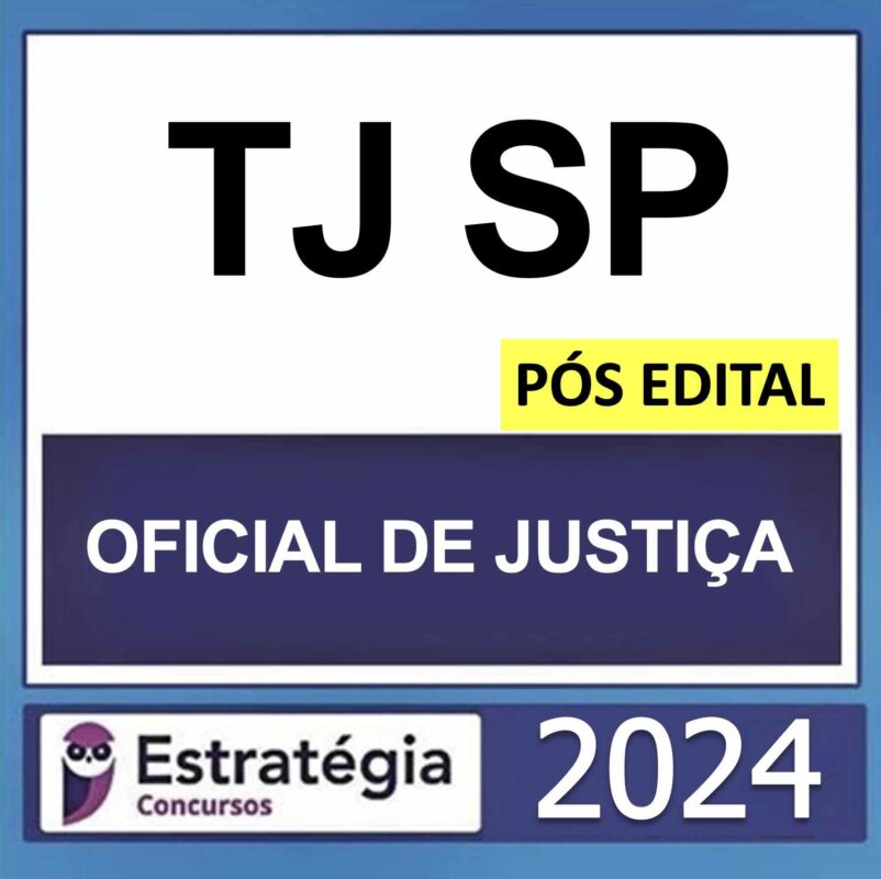 rateio-tj-sp-oficial-de-justica-2024-estrategia.jpeg