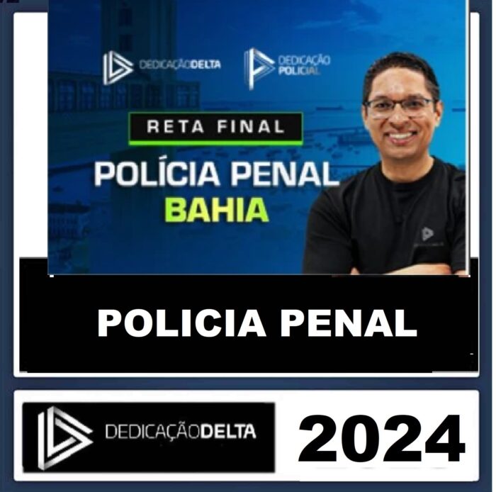 Detalhes do anexo RATEIO-POLICIA-PENAL-DA-BAHIA-RETA-FINAL-POS-EDITAL-DEDICACAO-DELTA-2024