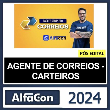 ateio-agente-correios-carteiros-2024-capa.