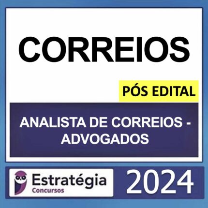 rateio-correios-advogados-pos-edital-2024.