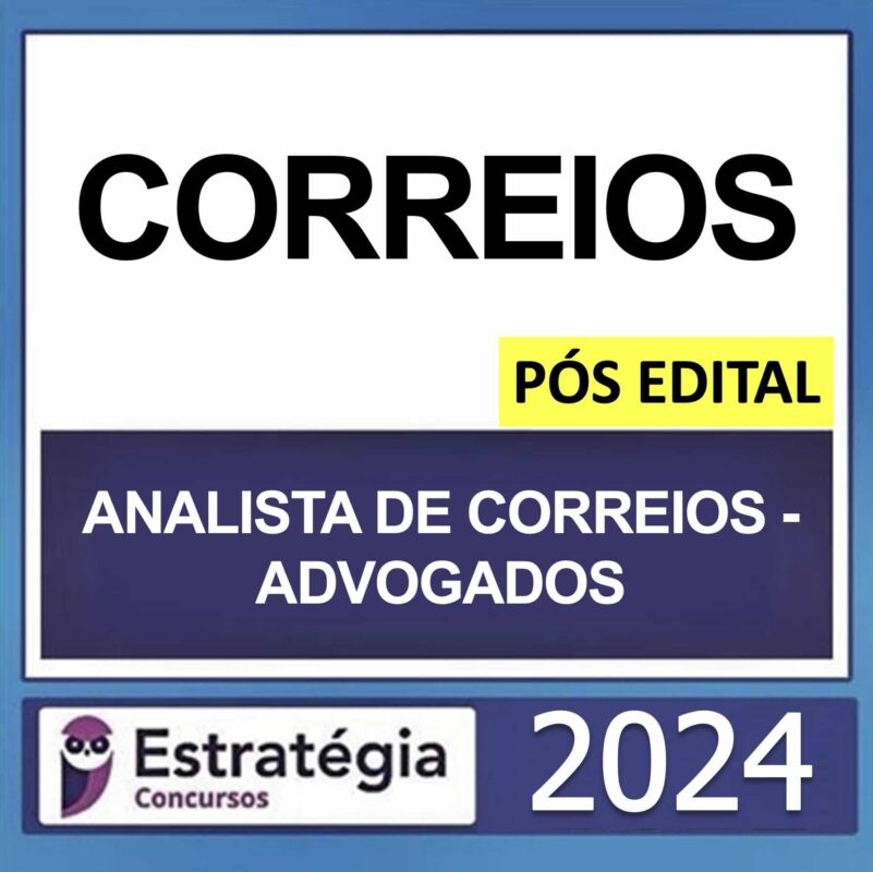 rateio-correios-advogados-pos-edital-2024.