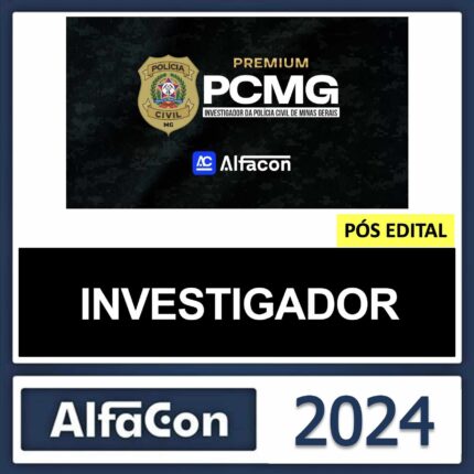 rateio-pc-mg-investigador-premium-pos-edital.jpeg