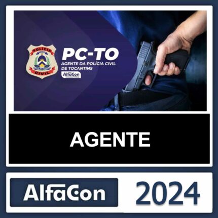 ateio-pc-to-agente-2024-alfacon-capa.jpeg