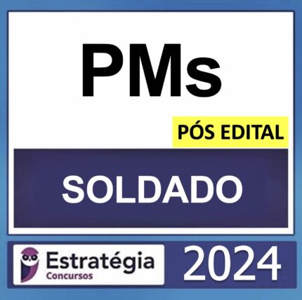 rateio-pms-soldado-estrategia-2024-regular-capa