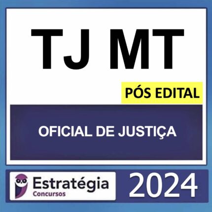 rateio-tj-mt-estrategia-2024