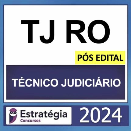 rateio-tj-ro-tecnico-estrategia-2024-capa.jpeg