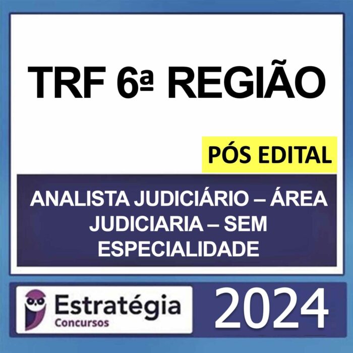 rateio-trf-6-regiao-analista-judiciario-area-judiciaria-sem-especialidade-pos-edital.j