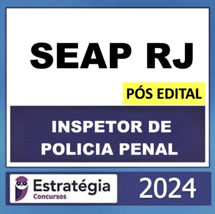 Rateio-SEAP-RJ-POS-EDITAL-POLICIA-PENAL-RJ-INSPETOR-DE-POLICIA-PENAL-ESTRATEGIA-2024.j