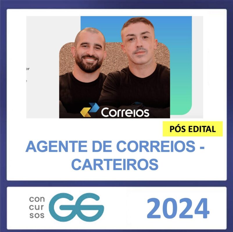 rateio-correios-carteiros-gg-concurso-pos-edital-capa