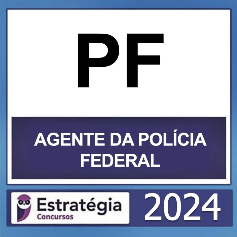 rateio-pf-agente-da-policia-federal-2024-capa.jpeg