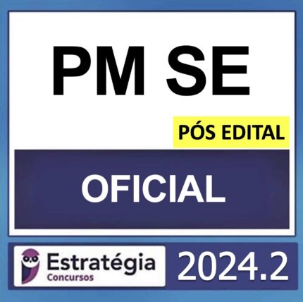 rateio-pm-se-oficial-estrategia-2024-capa.jpeg