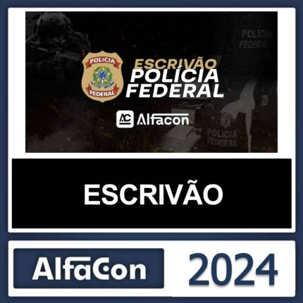 rateio-policia-federal-escrivao-alfacon-2024.jpeg