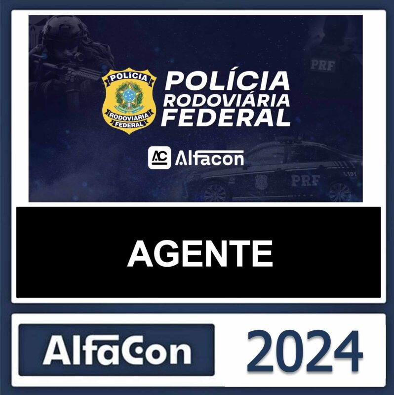 rateio-prf-alfacon-2024-2-1.jpeg