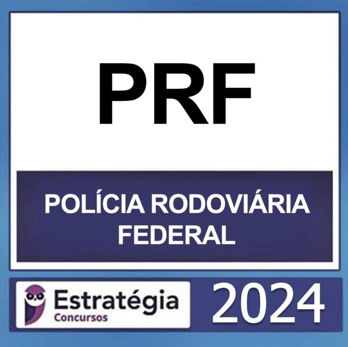 rateio-prf-estrat-2024-capa.jpeg