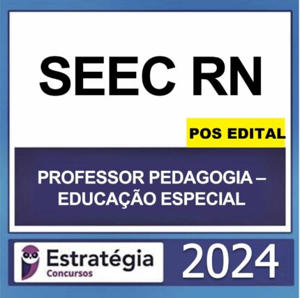 rateio-seec-rn-professor-pedagogia-educacao-especial-estrategia-cap