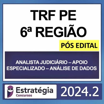 – rateio-trf-6-analista-judiciario-analise-de-dados-202