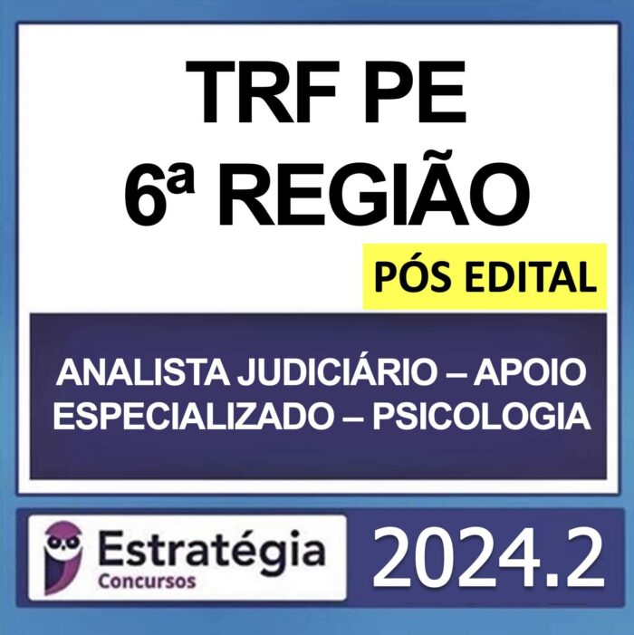 rateio-trf-pe-analista-judiciario-apoio-especializado-psicologia-capa-2025.jpeg