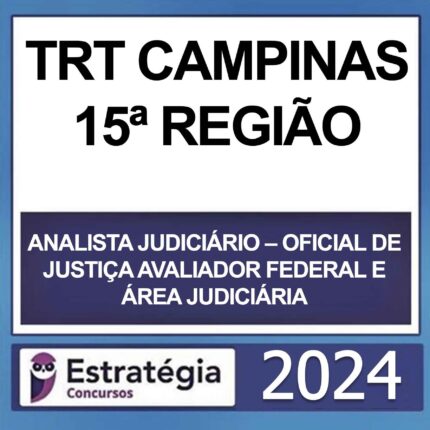 rateio-trt-campinas-analista-judiciario.jpeg