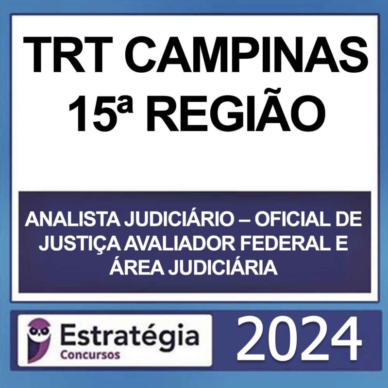 rateio-trt-campinas-analista-judiciario.jpeg