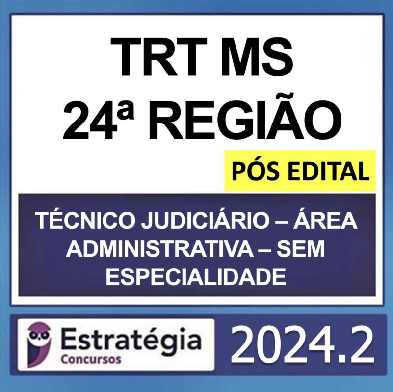 rateio-trt-ms-24-tecnico-admin-2024.jpeg