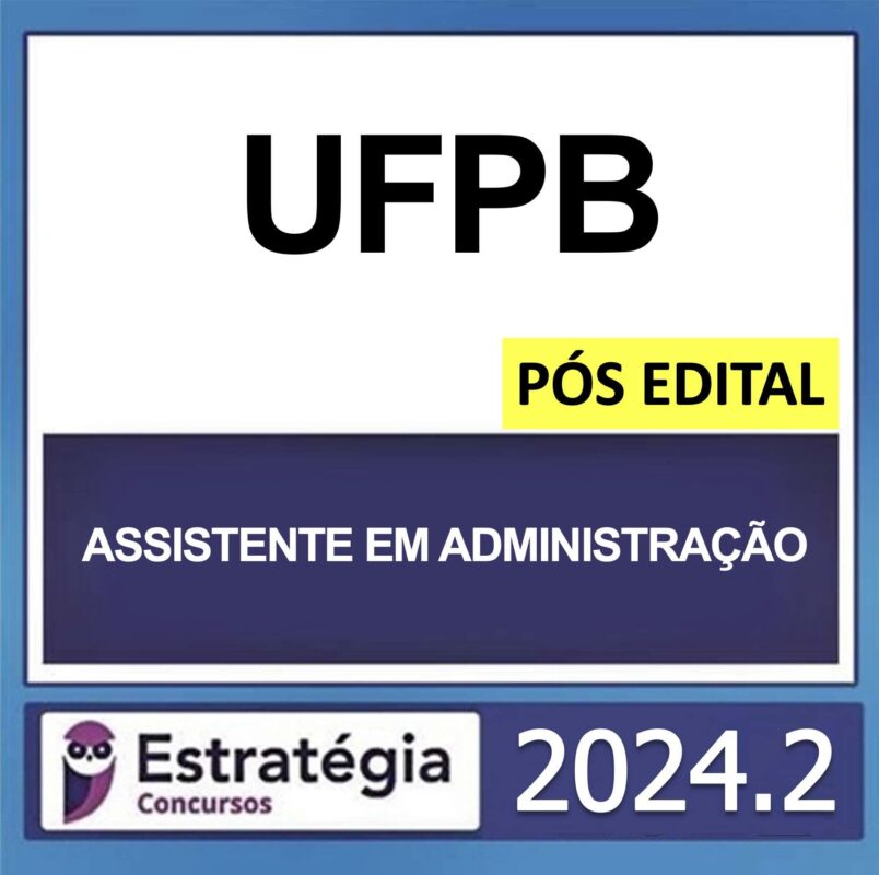 rateio-ufpb-assistente-em-administracao.jpeg