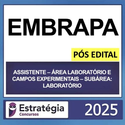 rateio-embrapa-subarea-laboratorio-estrategia-pos.jpegrateio-embrapa-subarea-laboratorio-estrategia-pos-capa-1.jpeg