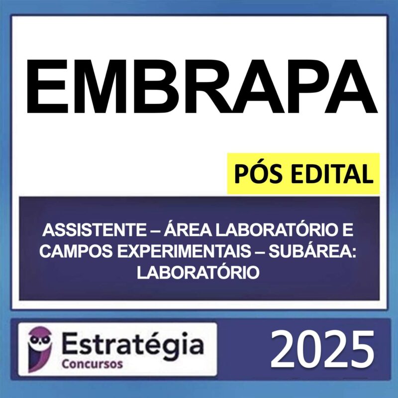 rateio-embrapa-subarea-laboratorio-estrategia-pos.jpegrateio-embrapa-subarea-laboratorio-estrategia-pos-capa-1.jpeg