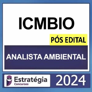 rateio icmbio analista ambiental estrategia 2024 300x300 1