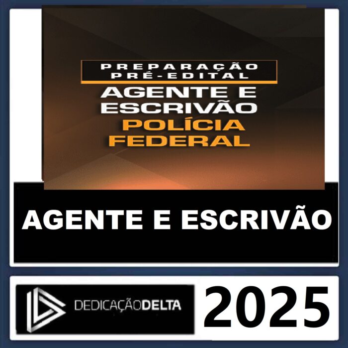 RATEIO-PF-AGENTE-E-ESCRIVAO-DA-POLICIAL-FEDERAL-DEDICACAO-DELTA-2024.jpeg