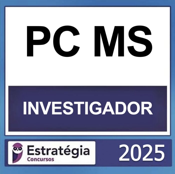 rateio-pc-ms-investigador-2025-estrategia.jpeg